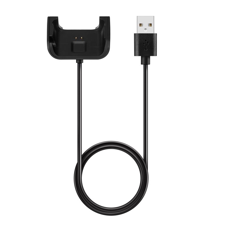 Tactical USB Nabíjecí kabel pro Xiaomi Amazfit Bip - obrázek produktu