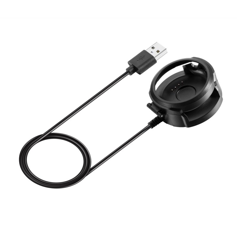 Tactical USB Nabíjecí kabel pro Xiaomi Amazfit Stratos /  Stratos 2 - obrázek produktu