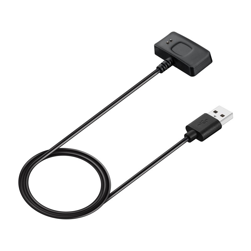 Tactical USB Nabíjecí kabel pro Huawei Color Band A2 - obrázek produktu