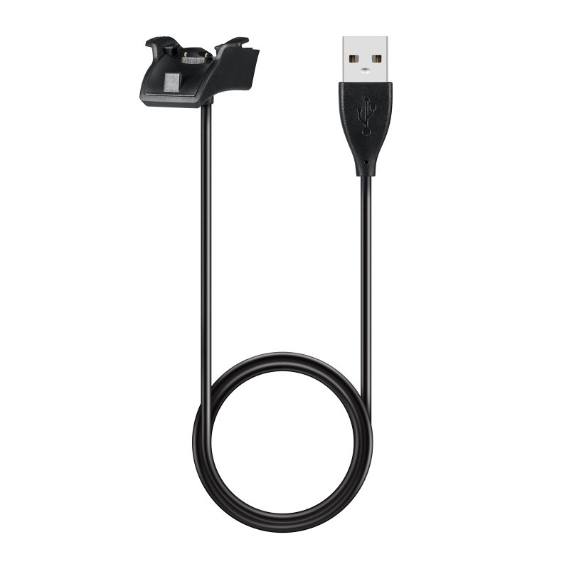 Tactical USB Nabíjecí kabel pro Huawei Honor3/ Band2/ Band2 pro/ Honor Band 4 - obrázek produktu