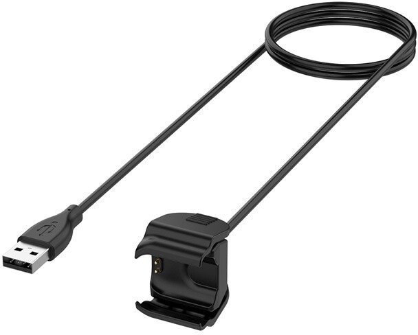 Tactical USB Nabíjecí Kabel Xiaomi Miband 5 - obrázek produktu