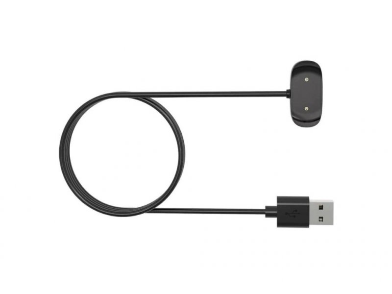 Tactical USB Nabíjecí Kabel pro Amazfit GTR2/ GTS2/ GTS 4 mini, Zepp e/ z - obrázek produktu