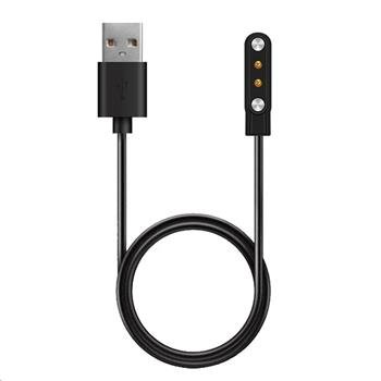 Tactical USB Nabíjecí Kabel pro Haylou Solar LS05 - obrázek produktu