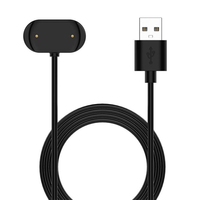 Tactical USB kabel Amazfit GTR3/ GTR3 PRO/ GTS3 - obrázek produktu