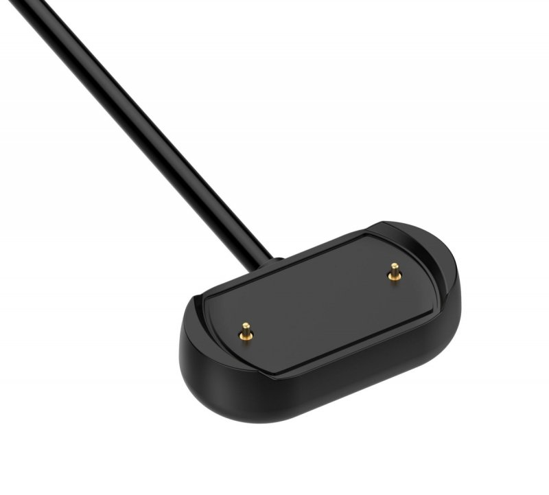 Tactical USB kabel Amazfit GTR3/ GTR3 PRO/ GTS3 - obrázek č. 3