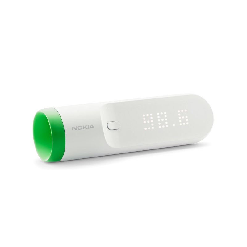 Withings Thermo - obrázek produktu