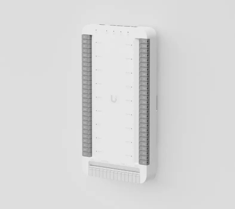 Ubiquiti UA-SK-Elevator - Elevator Starter Kit - obrázek produktu