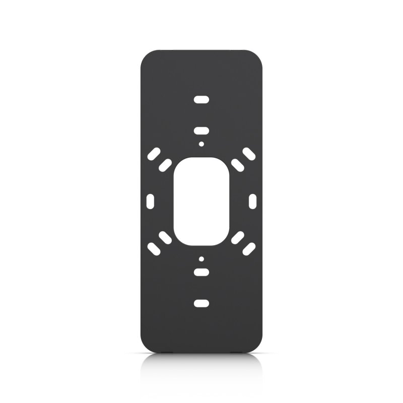 Ubiquiti UACC-G4 Doorbell Pro PoE-Gang Box - obrázek č. 1