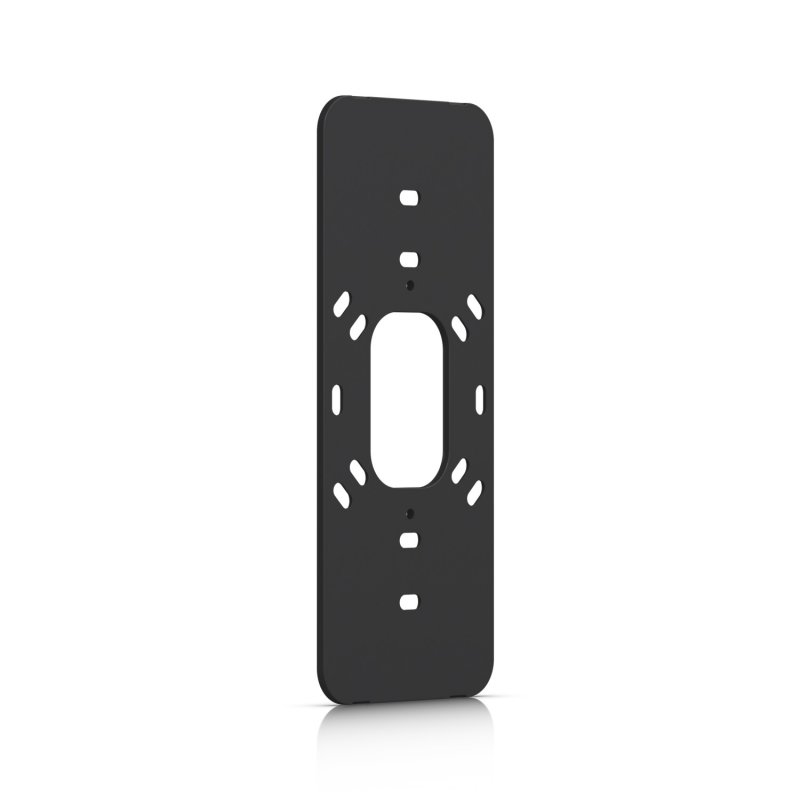 Ubiquiti UACC-G4 Doorbell Pro PoE-Gang Box - obrázek č. 7