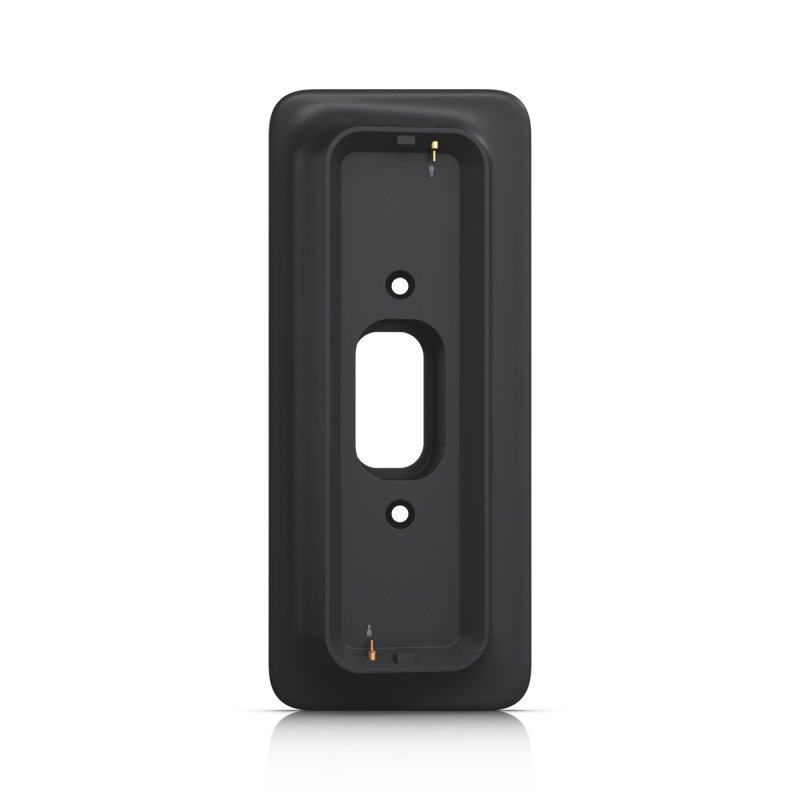 Ubiquiti UACC-G4 Doorbell Pro PoE-Gang Box - obrázek č. 2