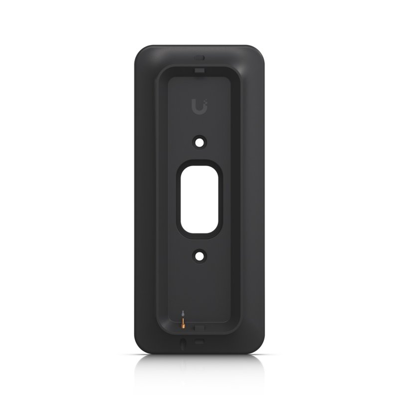 Ubiquiti UACC-G4 Doorbell Pro PoE-Gang Box - obrázek č. 11