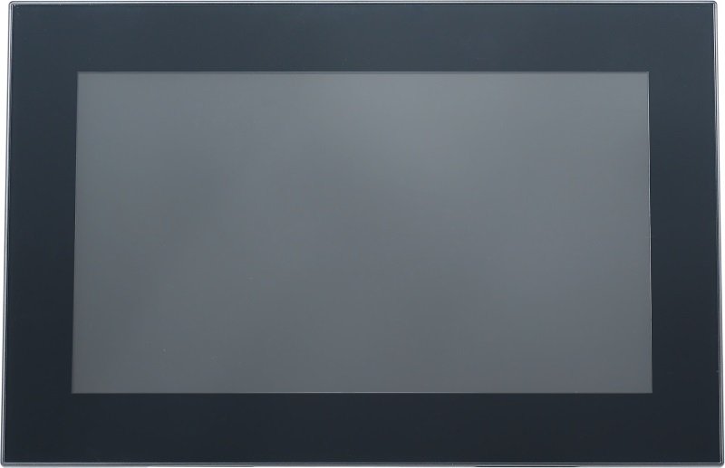Druhý LCD LED 11,6" pro Aer + držák AerARM - obrázek č. 1