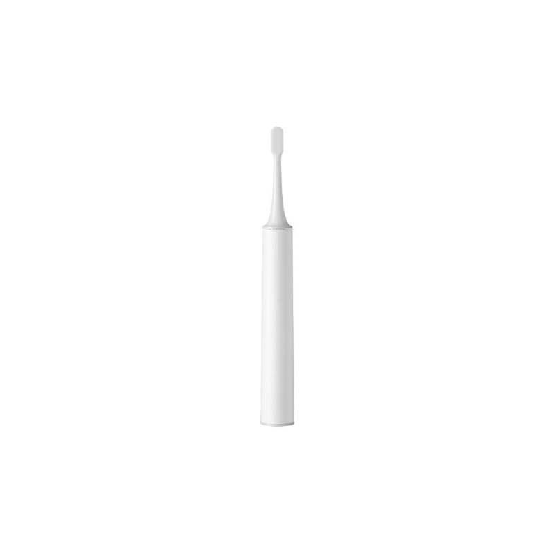 Xiaomi Mi Smart Electric Toothbrush T500 White - obrázek č. 2