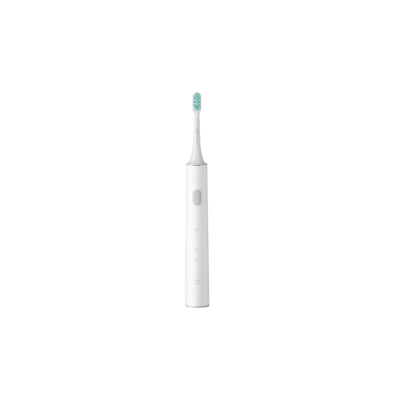 Xiaomi Mi Smart Electric Toothbrush T500 White - obrázek produktu