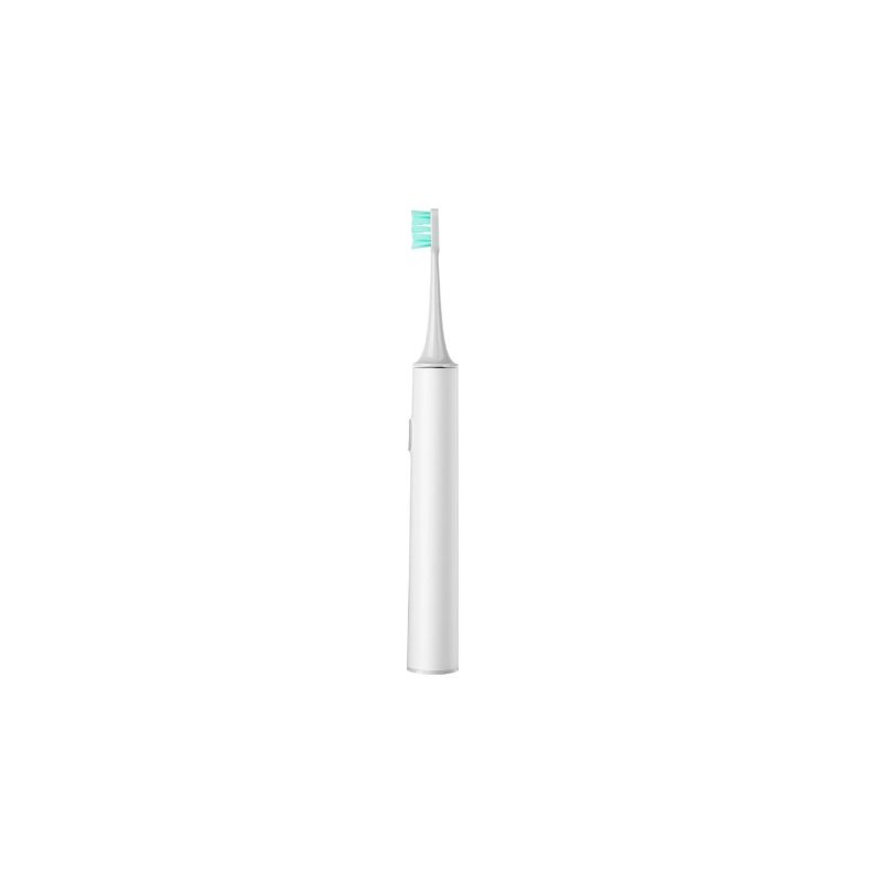 Xiaomi Mi Smart Electric Toothbrush T500 White - obrázek č. 1