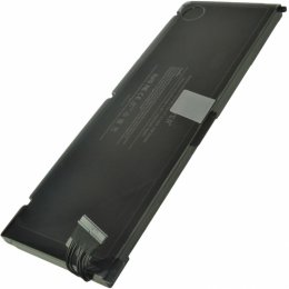2-POWER Baterie 7,4V 13200mAh pro Apple MacBook Pro 17" A1297 Early 2009, Mid 2009, Mid 2010  (77059136)