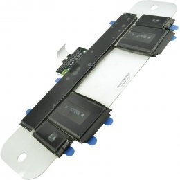 2-POWER Baterie 11,21V 6600mAh pro Apple MacBook Pro 13" A1425 Retina Display Late 2012, Early 2013  (77059124)
