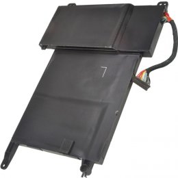 2-POWER Baterie 14,8V 4050mAh pro Lenovo Y700-15ACZ, Y700-15ISK, Y700-15ISK Touch, Y700-17ISK  (77055202)