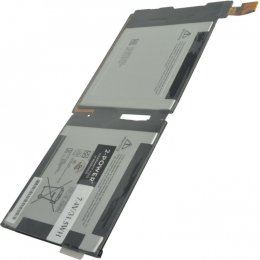 2-POWER Baterie 7,4V 4250mAh pro Microsoft Surface RT  (77059144)