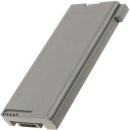 Baterie Li-ion 10,65V 8400mAh pro Panasonic Toughbook CF-30, CF-31, CF-53  (77030036)