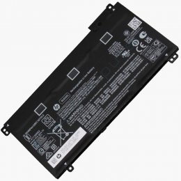 HP ORIG. BATT 3C 48Wh 4.21Ah pro HP ProBook x360 11 G5  (77052506)