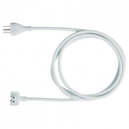 Power Adapter Extension Cable /  SK  (MK122Z/A)