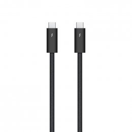 Thunderbolt 4 Pro Cable (1.8 m)  (MN713ZM/A)