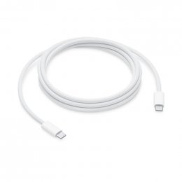 240W USB-C Charge Cable (2m) /  SK  (MU2G3ZM/A)