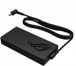 ASUS AD240 EU Power Adapter, 240W, 6mm  (90XB06MN-MPW000)