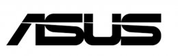 Asus orig. adaptér 240W 20V 3P (6PHI)  (B0A001-00970000)