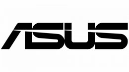 Asus orig. adaptér 100W PD 3P (TYPE C)  (B0A001-01090100)