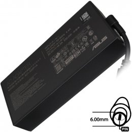 ASUS orig. adaptér 330W 20V 2P (6PHI)  (B0A001-01210000)