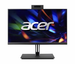 Acer Veriton/ Z4714GT/ 23,8"/ FHD/ i5-13400/ 8GB/ 512GB SSD/ UHD 730/ W11P/ Black/ 1R  (DQ.R03EC.002)
