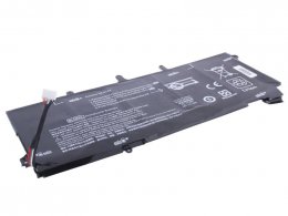 Baterie AVACOM NOHP-F104-38P pro HP EliteBook Folio 1040 G1/ G2 Li-Pol 11,1V 3800mAh/ 42Wh  (NOHP-F104-38P)