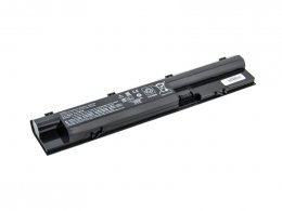 Baterie AVACOM NOHP-44G1-N22 pro HP 440 G0/ G1, 450 G0/ G1, 470 G0/ G1 Li-Ion 10,8V 4400mAh  (NOHP-44G1-N22)