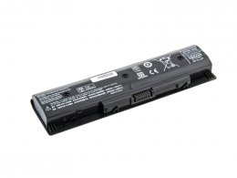 Baterie AVACOM NOHP-E15-N22 pro HP Envy 15-d000, Pavilion 17-a000  Li-Ion 11,1V 4400mAh  (NOHP-E15-N22)