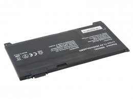 Baterie AVACOM pro HP 430 G4, 440 G4 Li-Pol 11,4V 4000mAh 45Wh  (NOHP-43G4-393)