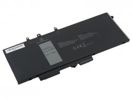 Baterie AVACOM pro Dell Latitude 5480, 5580 Li-Pol 7,6V 8947mAh 68Wh  (NODE-5480-P89)