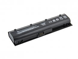 Baterie AVACOM pro HP ProBook 4340s, 4341s series Li-Ion 10,8V 4400mAh  (NOHP-PB40-N22)