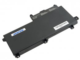 Baterie AVACOM pro HP ProBook 640 G2, 655 G2 Li-Pol 11,4V 4210mAh 48Wh  (NOHP-64G2-42P)