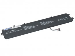 Baterie AVACOM pro Lenovo IdeaPad 700, Y520 Li-Pol 11,1V 3930mAh 44Wh  (NOLE-I700-38P)