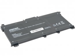 Baterie AVACOM pro HP 240 250 G7, Pavilion 14, 15 series HT03XL Li-Pol 11,55V 3600mAh 42Wh  (NOHP-HT03XL-P36)