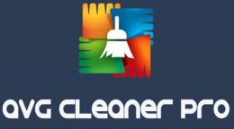 AVG Cleaner Pro 1 Device, 1Y  (cpa.1.12m)
