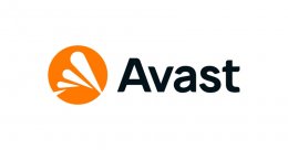 Avast Business Premium Remote Control (1 Concurrent Session, 1 Year)  (rcd.0.12m)