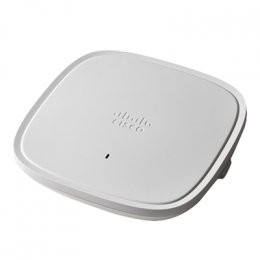 Catalyst 9120 Access point Wi-Fi 6 standards based 4x4 access point, Internal Antenna  (C9120AXI-E)