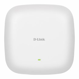 D-Link DAP-X3060 AX3000 Wi-Fi 6 Dual Band PoE AP  (DAP-X3060)