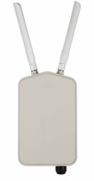 D-Link DWL-8720AP - AC1300 Wave 2 Dual-Band Outdoor Unified Access Point  (DWL-8720AP)