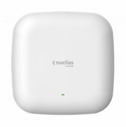 D-Link DBA-1210P Wireless AC1300 Wave2 Nuclias Access Point ( With 1 Year License)  (DBA-1210P)