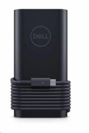 Dell AC adaptér 65W USB-C  (450-ALJL)