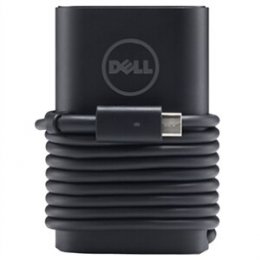 Dell AC adaptér 60W USB-C  (450-ALQR)